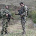 Komandant KFOR-a: Tenzije na severu dokazuju potrebu za iskrenim dijalogom Kosova i Srbije