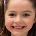 Malu Leonu (7) zgnječilo drvo u parku, 50 ljudi uzalud pokušavalo da ga podigne: Njena sestra se bori za život