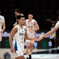 Juniori nisu uspeli Srbija poražena od Nemačke u osmini finala Svetskog prvenstva