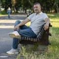 Đole 5 godina ne ide u teretanu, ali ishrana mu je specifična: Postim jednom nedeljno, a svakog dana ne jedem od 19 do 10