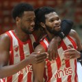 Džordan Lojd ide na Evropsko prvenstvo: Bivši košarkaš Zvezde biće prva zvezda tima