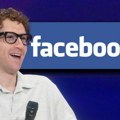 Pomalo naivna ideja grupe studenata stvorila je carstvo! Ovo je jedina istina o tome kako je nastao Facebook
