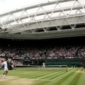 Vimbldon UŽIVO: Počinju četvrtfinala, Sabalenka, Alkaras…