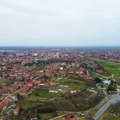 "Mint" širi poslovanje u Srbiji: Mali sa predstavnicima fabrike