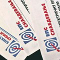 EPS: građani neće biti oštećeni zbog naplate struje preko tekućih računa banaka