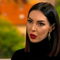 "Nikad ne bih bila sa nekim ko zarađuje 1500 €" Gabrijela Pejčev bila ljubavnica, sada progovorila o muškarcima