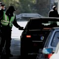Svaki dan pređu 4 granična prelaza da bi stigli do prodavnice: Stanovnici ovog sela u Srbiji menjaju pasoš na 6 meseci