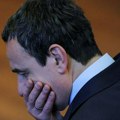 Kosovo i dalje bez skupštine: Pravne rupe i politička matematika