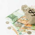 29.533 zaposlenih u Srbiji zarađuje više 4.874.508 dinara godišnje