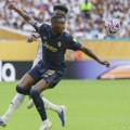 Čari "letnje pijace" - Kolo Muani je Juventusov posao leta, čak i da završi u Junajtedu!