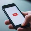 Čega se boji čovek koji je stvorio YouTube: "Ne znam da li želim da moja deca gledaju..."