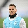 Juventus se ne bruka samo sa Vlahovićem: I drugom napadaču dali ugovor, pa ga povređenog teraju iz kluba