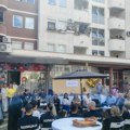 Svečanost povodom 23 godine od osnivanja Udruženja „Egal“ (VIDEO)