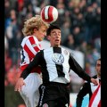 Partizan jači za mladog stručnjaka