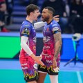 Odbojkaši Poljske prošli u polufinale Lige nacija