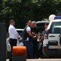 MSP Kine: Nadamo se bezbednom oslobađanju Igora Popovića, pratimo situaciju
