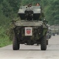 Trideset godina od "Oluje": "Uzajamno priznanje žrtava teško jer su na vlasti političke opcije koje su bile i za vreme rata"