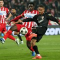 Al Ahli "oteo" veliko pojačanje Atletiko Madridu