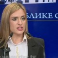 Đurđević Stamenkovski: „Oluja“ je drugi tom ustaškog genocida iz Drugog svetskog rata