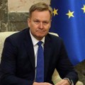 „Ako vama ne treba dijalog, ne treba ni nama“: Sorensenova poseta poziv na ispunjavanje obaveza, ali nikako „na silu“