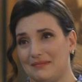 Milica Milša slomljena zbog smrti Oglasila se emotivnim rečima: "Zauvek ostaješ u mislima"