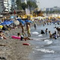 Porodica doživela horor u poznatom letovalištu: Platili kao na Bahamima a sačekao ih pakao, odmah se spakovali! Agencija im…