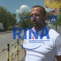 Ako se ovako nastavi biće žrtava, deca su nam ugrožena: Radoš živi na kritičnom tački u čačanskoj ulici Slavka Krupeža i kaže…