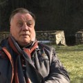 Za dlaku izbegao moždani udar, ovo mu je spasilo život Halidu Bešliću otkrili ozbiljan zdravstveni problem, tada je izbegao…