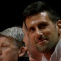 Novak se oglasio: Razlog je odlazak Nemanje Nedovića iz Zvezde, evo šta mu je poručio Đoković! (foto)