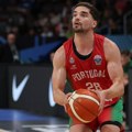 "Moj otac je Partizanu dao 45 poena!" Sin legende napada Orlove: Tata je bio prava noćna mora za srpske timove, želim Bogdana…
