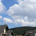 Omiljeno mesto i najdraža uspomena za hiljade srpskih mališana! Odmaralište ovog leta imalo odličnu sezonu