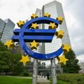 Nemačka pred izazovom rasta kamatnih troškova i dugoročne fiskalne održivosti