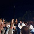 Dirljiva i emotivna noć: Dragana Mirković u Bugarskoj dobila ovacije od 30 hiljada ljudi, najveći spektakli tek slede za kraj…