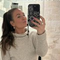 Mislila je da je oči bole od previše gledanja u ekran, pa saznala da ima multipla sklerozu: Sa samo 29 godina život joj se…