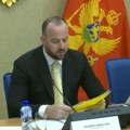Politički zemljotres: Milo Đukanović će biti pozvan da svedoči o kriminalu i aferama
