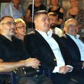 Milanović „gost iznenađenja“ Festivala alternative i levice: Hrvatski predsednik na promiciji knjige „Sutjeska: bitka svih…