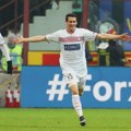 Serija C - Čari italijanskih malih terena…