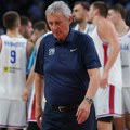 UŽIVO: Vasa se raspucao, Srbija se odvaja