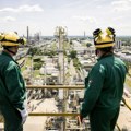 OPEC+ podiže proizvodnju skromnim tempom, cene nafte rastu