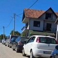 Ubio svog sina i oca pa izvršio samoubistvo: Ovo je kuća u kojoj se dogodio višestruki zločin u okolini Kruševca