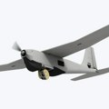 Kosovo dobilo bespilotne letjelice “AeroVironment RQ-20 Puma” iz SAD-a