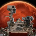 Nasa pronašla život na Marsu?! Zagonetna najava Amerikanaca, ceo svet čeka šta će danas objaviti