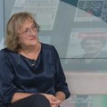 Stepanović o povećanju minimalca: Poslodavci to ne mogu da plate, posledica - rad na crno ili otpuštanja