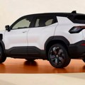 Toyota pokreće proizvodnju svog prvog e-automobila u Evropi