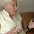 Bahati lopovi pokušali da opljačkaju starca Uhvatili ga za ruku i pokušali da mu skinu sat, a onda ih je deda sredio jednim…