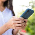 Bila je sa 20 momaka istovremeno i svaki joj poklonio iPhone: Tajno ih je prodala kako bi kupila kuću