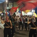 Žene na ulicama – Koja je nacionalna strategija za disciplinovanje neposlušnih?