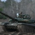 „Rosteh“ otkriva tajnu ruskih tenkova: Diktiraju pravila u globalnoj tenkovskoj industriji