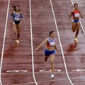 Istrčana druga najbrža trka u istoriji u spektakularnom finalu