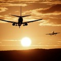 Прелетеће половину обима планете: Један од најдужих летова авионом заказан за децембар
